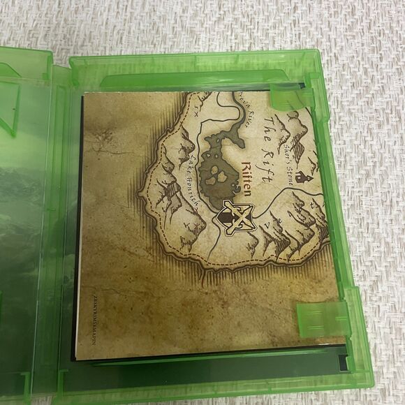 Red Dead Redemption 2 Video Game for Microsoft Xbox One - Picture 4 of 4